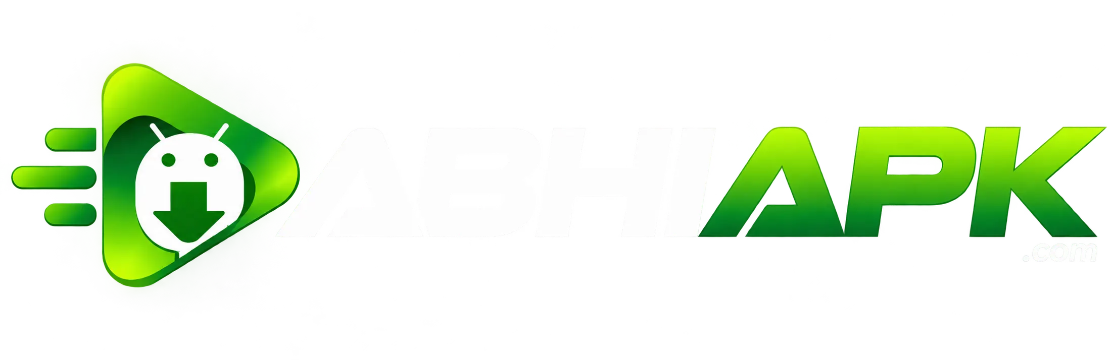 Abhi APK